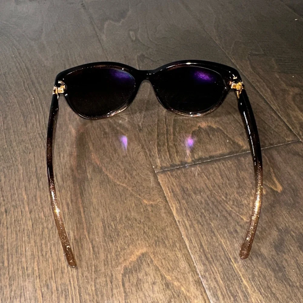 Michael Kors micheal kors